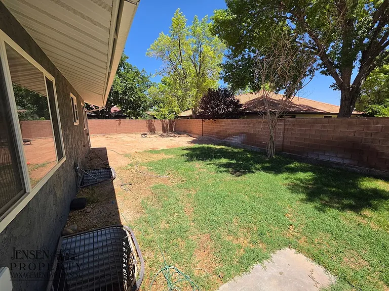 1151 W Wesley Powell Dr — Photo 46