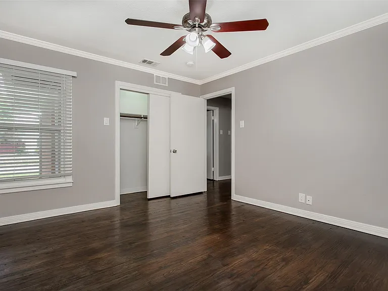 570 Bondstone Dr — Photo 19