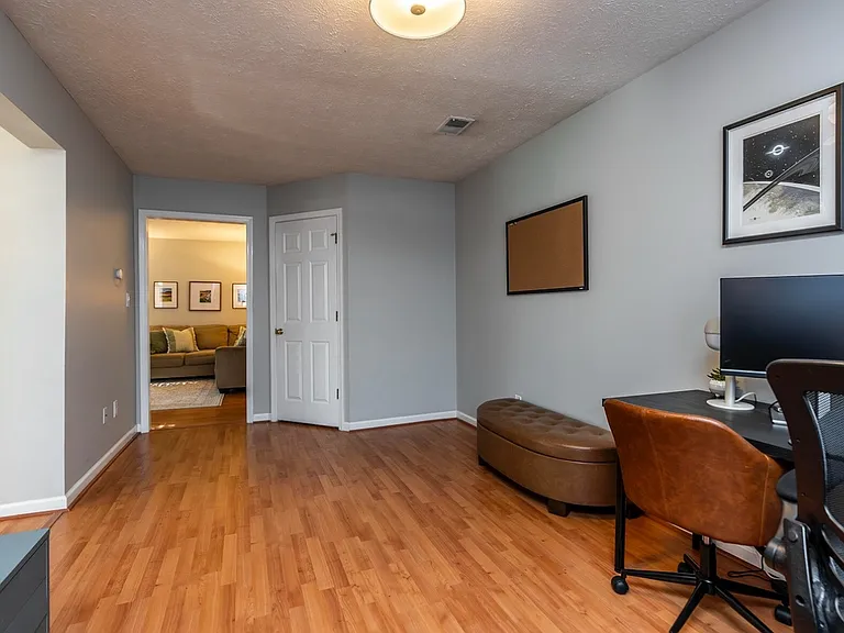 3744 White Pine Dr — Photo 15
