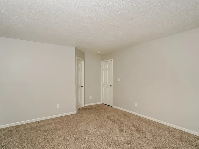 5654 Fair Ridge Pl — Photo 10
