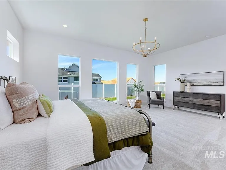 13573 N Blue Grouse Pl — Photo 14