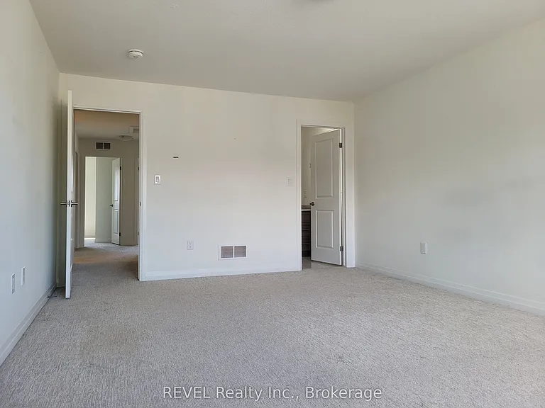 171 Bur Oak Dr — Photo 19