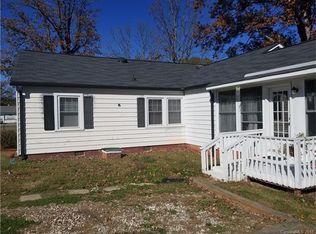 1022 Hickory Grove Rd, Gastonia, NC 28056