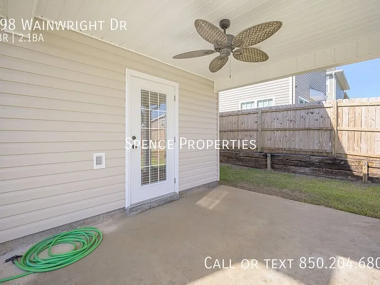 198 Wainwright Dr — Photo 31