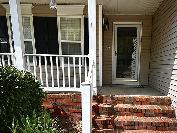 2nd image of 2208 Spruce Shadows Ln