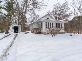 759 Malta Ave Extension, Malta, NY 12020