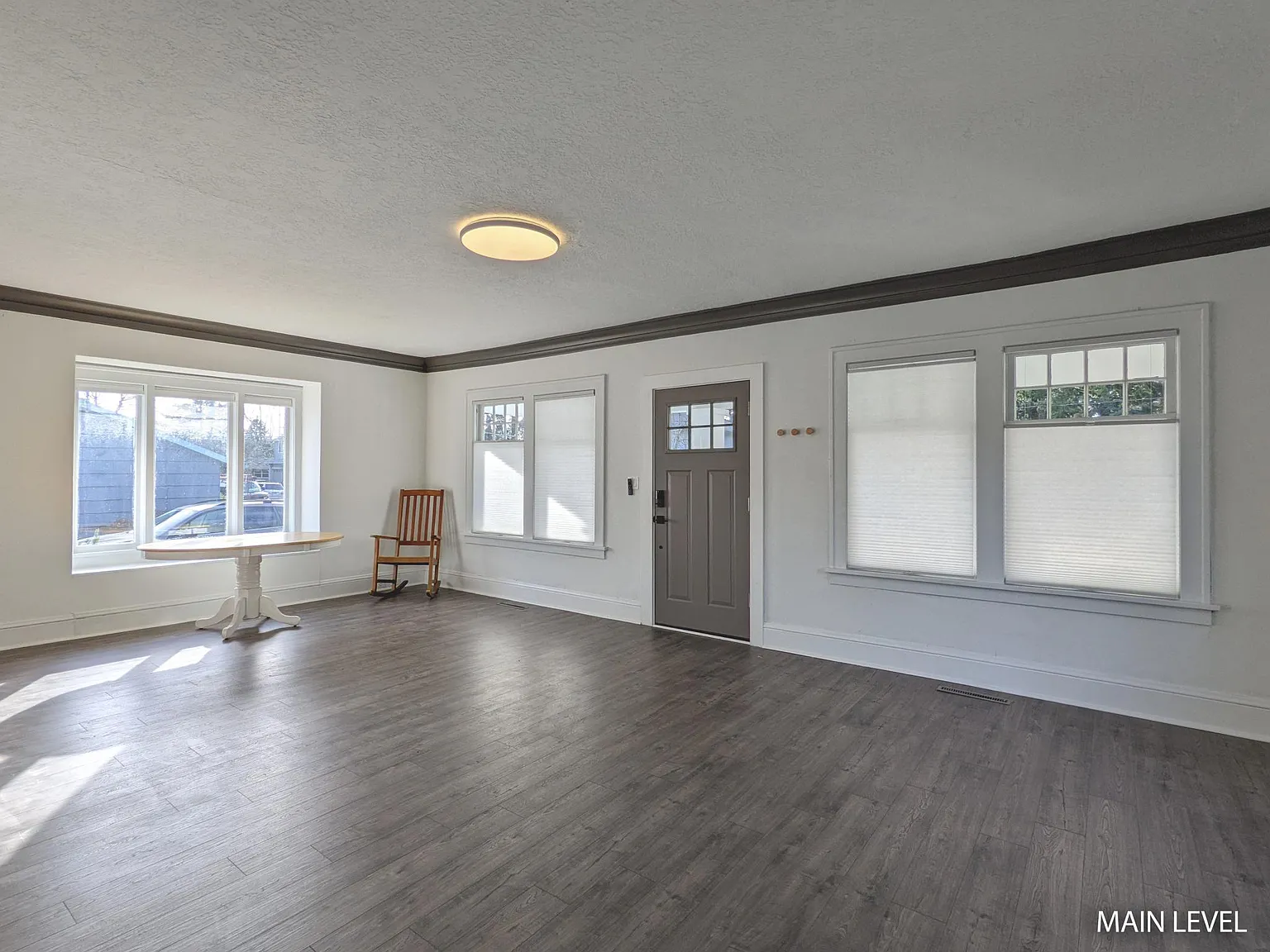 4524 SE 78th Ave — Photo 4