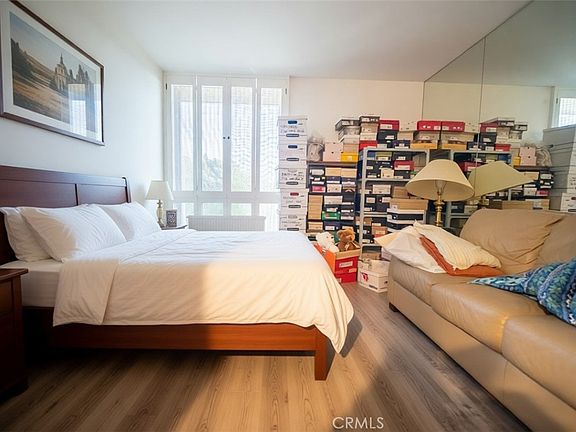 5th image of 222 Monterey Rd Unit 206