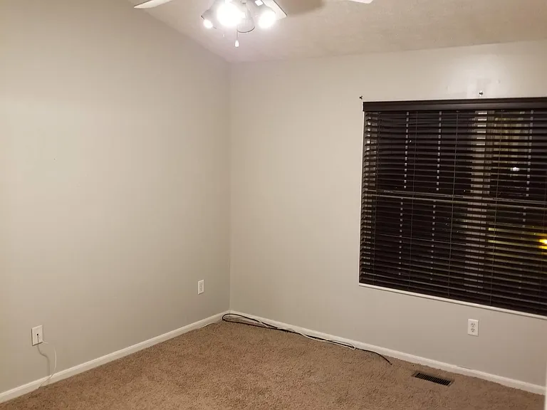 2431 Cabbage Key Dr — Photo 12