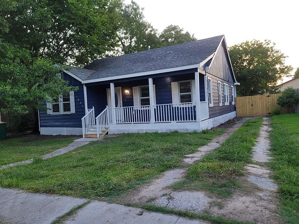 1st image of 1605 Florida St