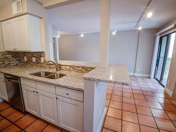 4th image of 1306 Norwalk Ln APT 205