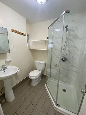 2nd image of 6511 14th Ave #1F
