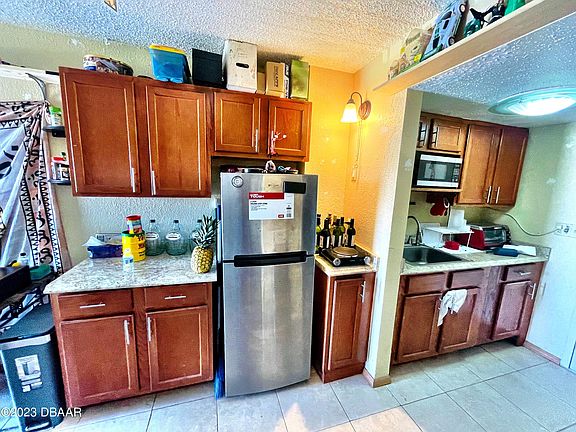 4th image of 2043 S Atlantic Ave Unit 714