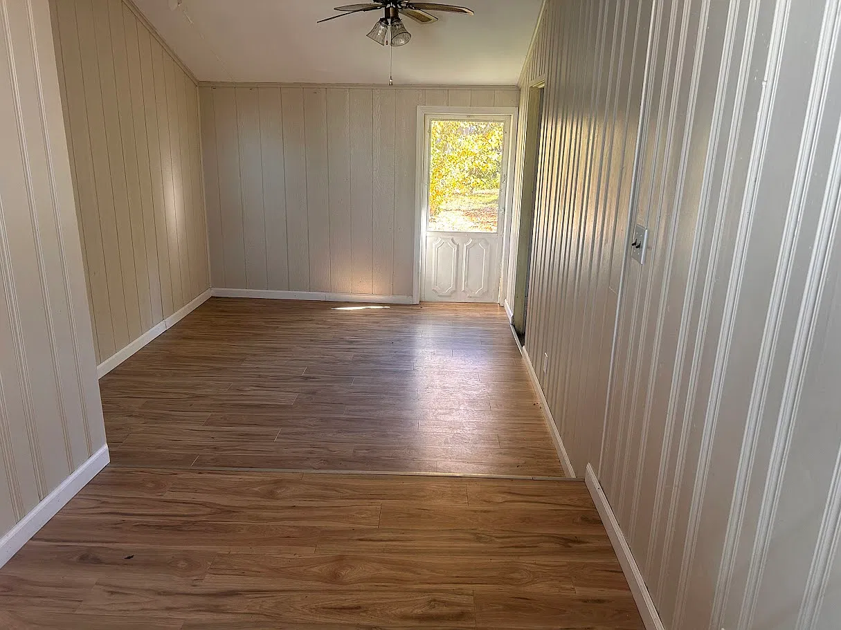 4 bed, 1398 sqft, $2,900 — Photo 2