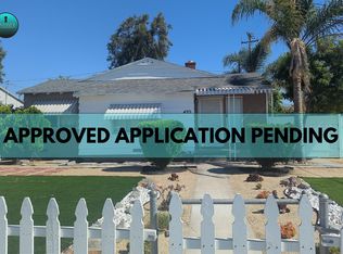 495 A Ct, Colton, CA 92324