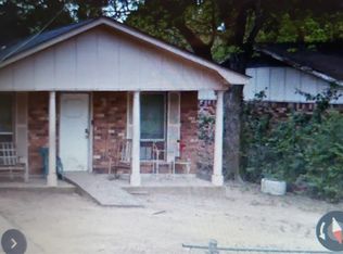 513 Julia St, Bastrop, LA 71220