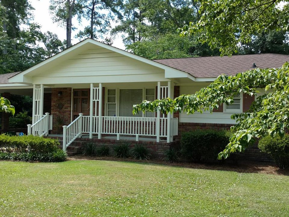 1st image of 118 Camelia Dr