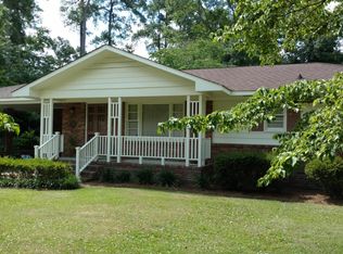 118 Camelia Dr, Summerville, SC 29485