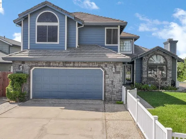 730 Beaver Ln, Discovery Bay, CA 94505