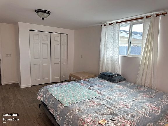 2nd image of 99-715 Kealaluina Dr #1