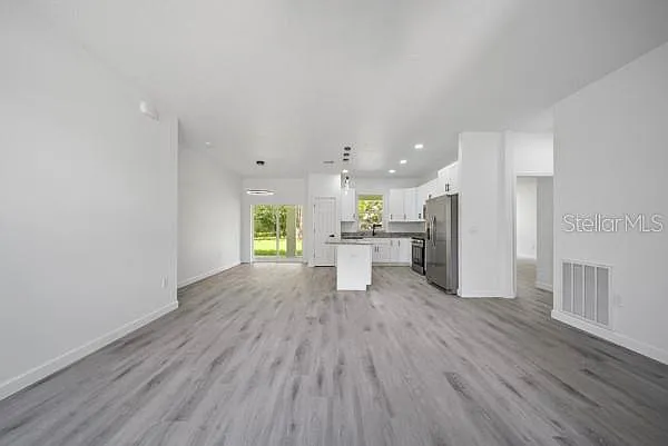 3908 Garienda Ave — Photo 10
