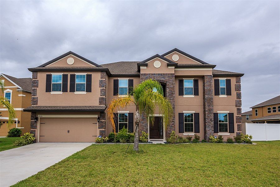1st image of 17045 Cypress Preserve Pkwy