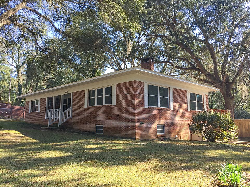 2nd image of 4746 Maylor Rd