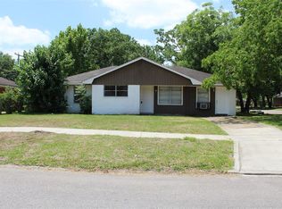 4302 Howcher St, Houston, TX 77047