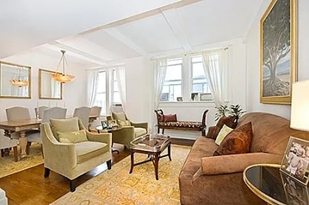 Sold by Citi Habitats | media 19
