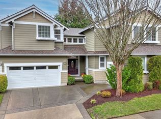 24700 SE 278th St, Maple Valley, WA 98038
