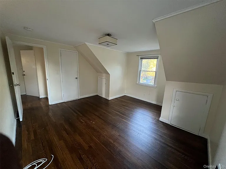 23 Luther Pl — Photo 4