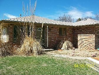 1st image of 4731 Bradock Ct