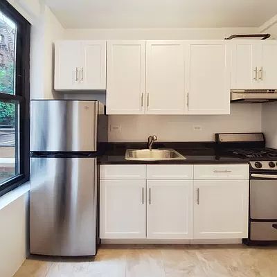 2nd image of 200 W 16th St APT 2C