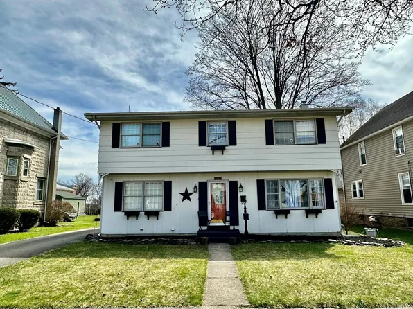 206 Rand Ave, Painted Post, NY 14870