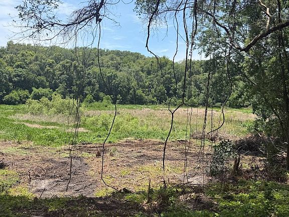 5th image of 15359 SE 156th Place Rd