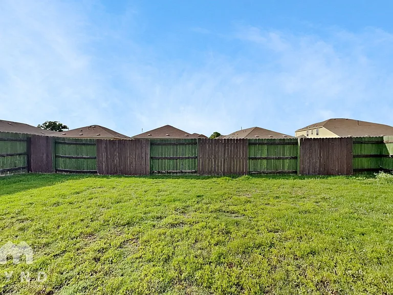 3356 Lauren Nicole Ln — Photo 19