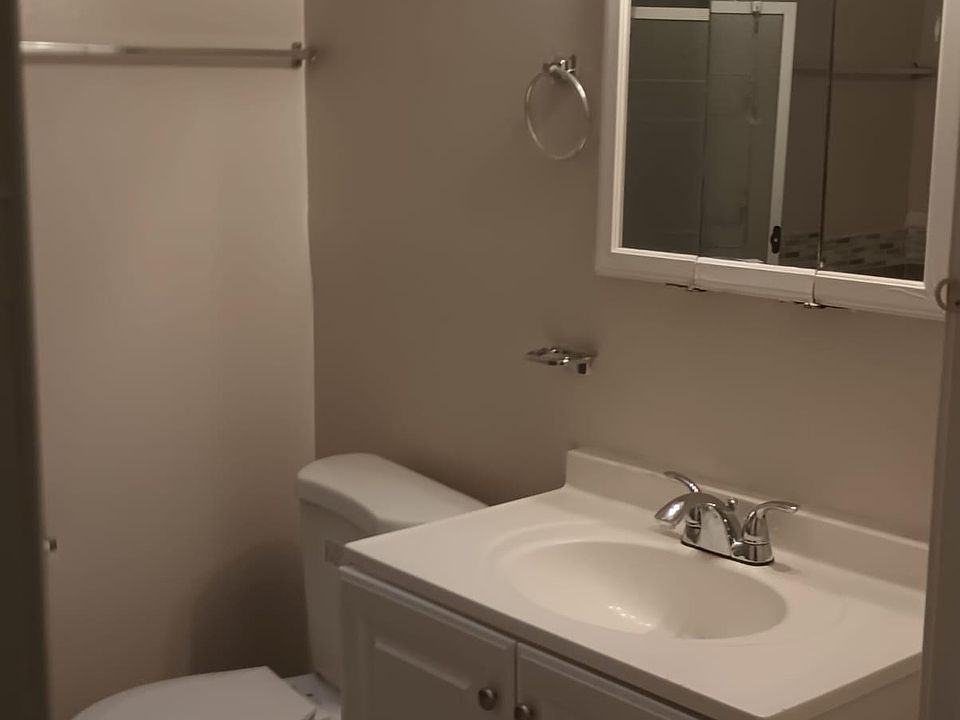 1st image of 7553 Mayland St #A