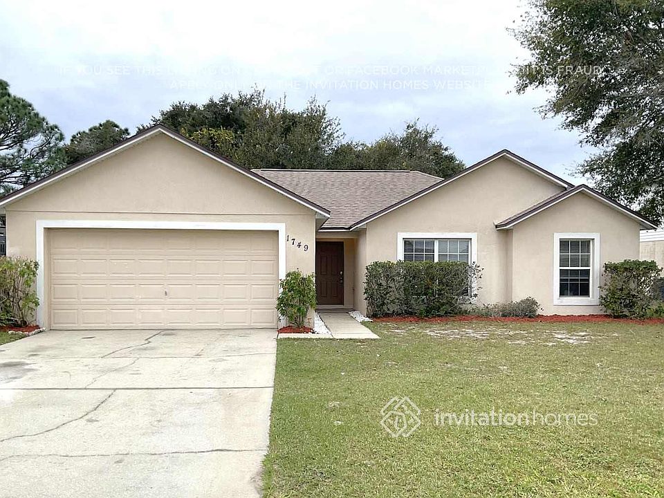 2nd image of 1749 Sail Ct