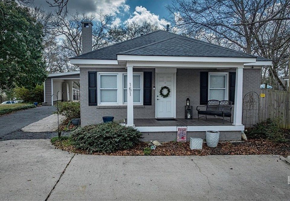 1st image of 151 Baugh Street
