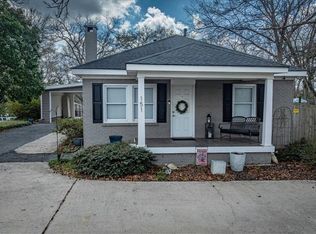 151 Baugh Street, Commerce, GA 30529