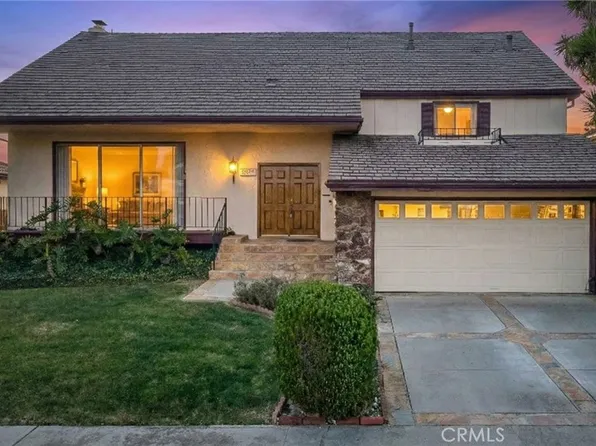 28525 Covecrest Dr, Rancho Palos Verdes, CA 90275