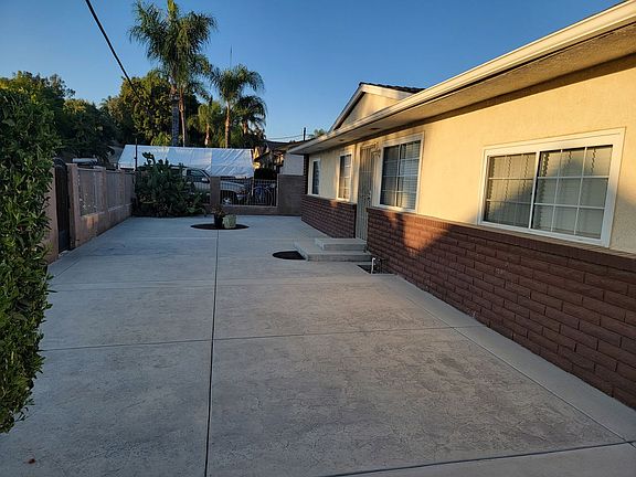 2nd image of 19240 Envoy Ave