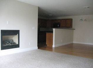 1213 Lilac Ln, Dover, NH 03820