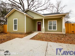230 E Egan St, Shreveport, LA 71101