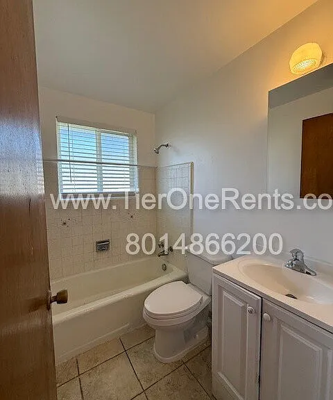 2934 S Adams St — Photo 8