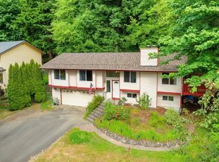 5159 Country Club Way SE, Pt Orchard, WA 98367