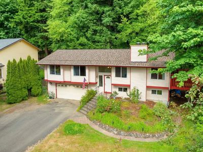 5159 Country Club Way SE, Pt Orchard, WA, 98367