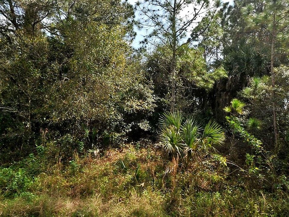 1st image of Hamilton Ave Lot 40