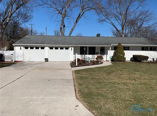 3066 Lambert Dr, Toledo, OH