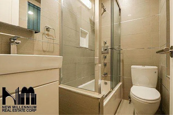 Rented by NMRE | media 20